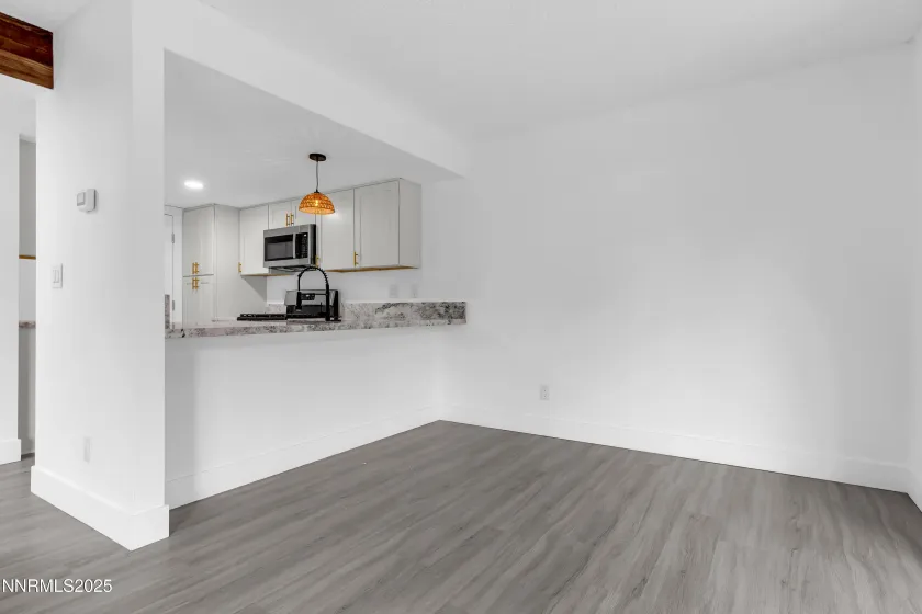 2738 Waterfield, Sparks, Nevada 89434, 3 Bedrooms Bedrooms, ,2 BathroomsBathrooms,Residential,Residential,Waterfield,250059297