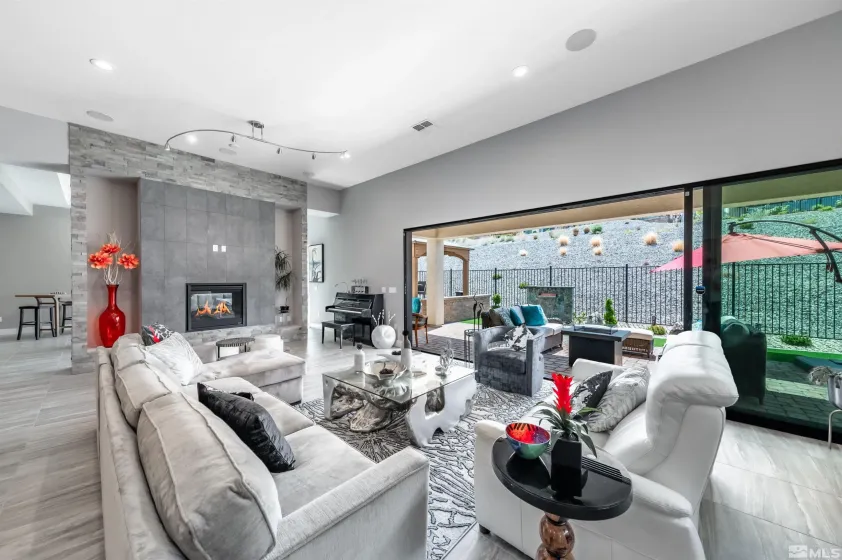 3028 Amethyst Hills, Reno, Nevada 89521, 4 Bedrooms Bedrooms, ,5 BathroomsBathrooms,Residential,Residential,Amethyst Hills,250059298