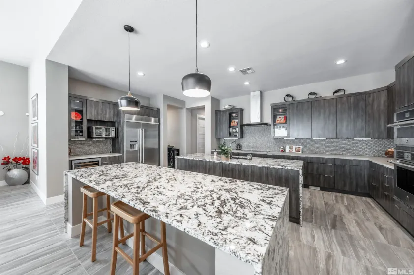 3028 Amethyst Hills, Reno, Nevada 89521, 4 Bedrooms Bedrooms, ,5 BathroomsBathrooms,Residential,Residential,Amethyst Hills,250059298