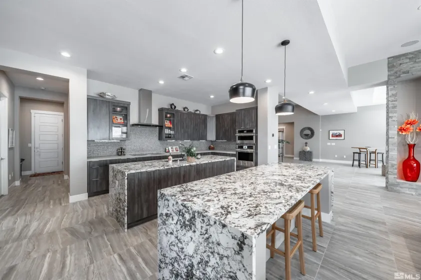 3028 Amethyst Hills, Reno, Nevada 89521, 4 Bedrooms Bedrooms, ,5 BathroomsBathrooms,Residential,Residential,Amethyst Hills,250059298