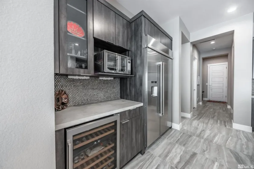 3028 Amethyst Hills, Reno, Nevada 89521, 4 Bedrooms Bedrooms, ,5 BathroomsBathrooms,Residential,Residential,Amethyst Hills,250059298