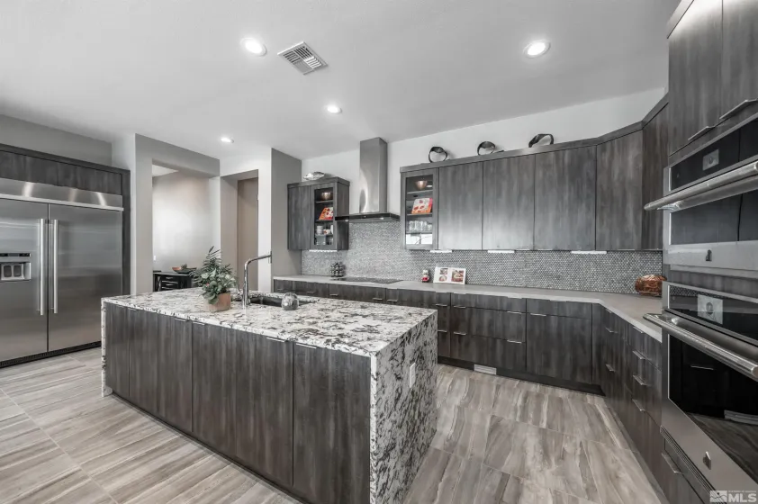 3028 Amethyst Hills, Reno, Nevada 89521, 4 Bedrooms Bedrooms, ,5 BathroomsBathrooms,Residential,Residential,Amethyst Hills,250059298