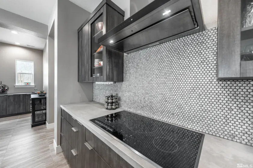 3028 Amethyst Hills, Reno, Nevada 89521, 4 Bedrooms Bedrooms, ,5 BathroomsBathrooms,Residential,Residential,Amethyst Hills,250059298