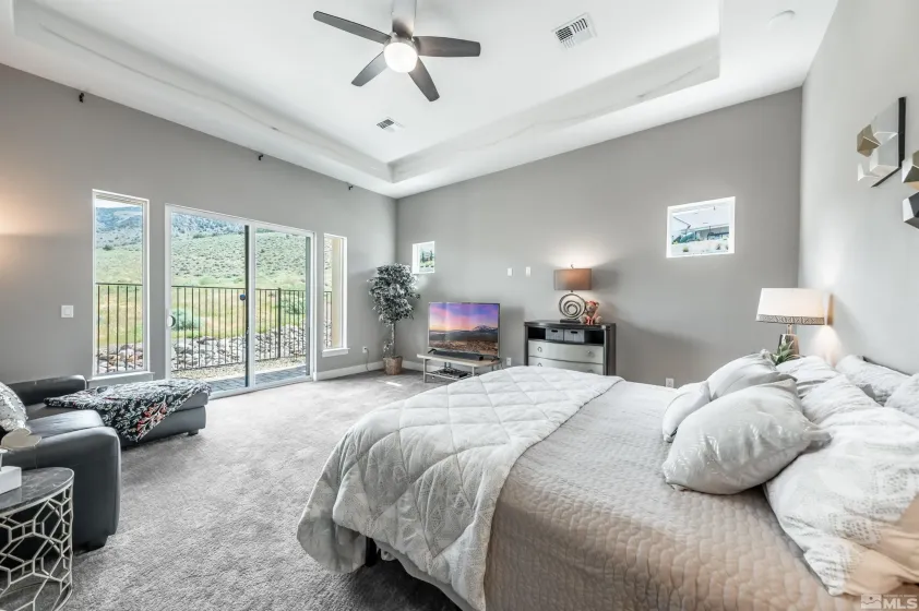 3028 Amethyst Hills, Reno, Nevada 89521, 4 Bedrooms Bedrooms, ,5 BathroomsBathrooms,Residential,Residential,Amethyst Hills,250059298