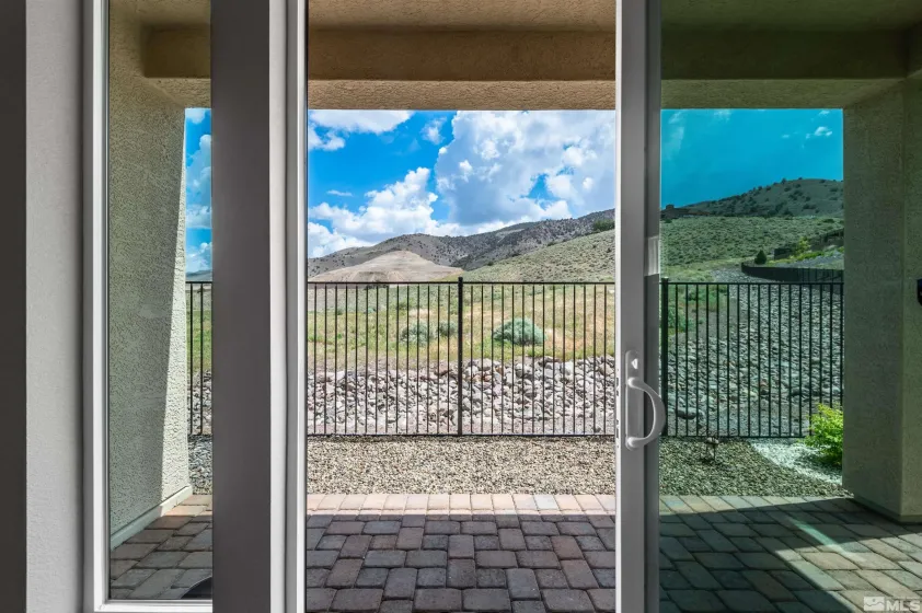 3028 Amethyst Hills, Reno, Nevada 89521, 4 Bedrooms Bedrooms, ,5 BathroomsBathrooms,Residential,Residential,Amethyst Hills,250059298