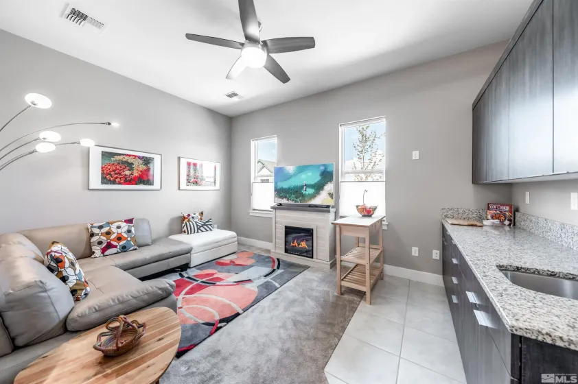 3028 Amethyst Hills, Reno, Nevada 89521, 4 Bedrooms Bedrooms, ,5 BathroomsBathrooms,Residential,Residential,Amethyst Hills,250059298