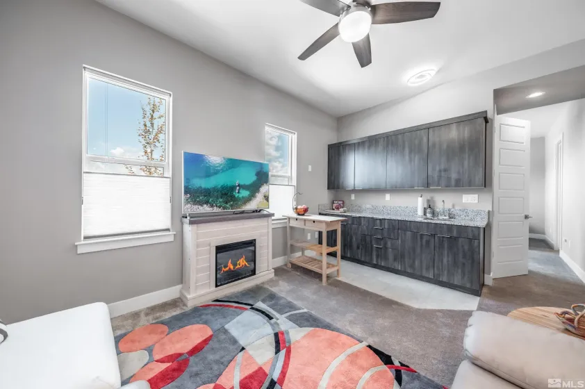 3028 Amethyst Hills, Reno, Nevada 89521, 4 Bedrooms Bedrooms, ,5 BathroomsBathrooms,Residential,Residential,Amethyst Hills,250059298