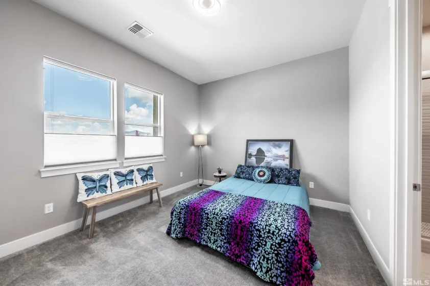 3028 Amethyst Hills, Reno, Nevada 89521, 4 Bedrooms Bedrooms, ,5 BathroomsBathrooms,Residential,Residential,Amethyst Hills,250059298