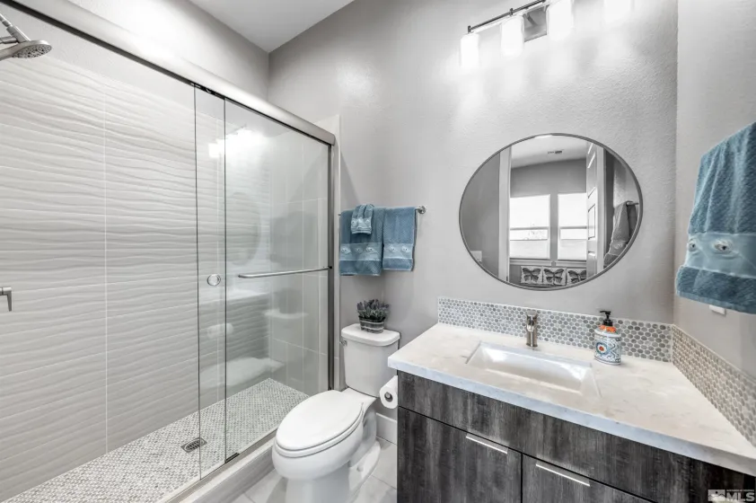 3028 Amethyst Hills, Reno, Nevada 89521, 4 Bedrooms Bedrooms, ,5 BathroomsBathrooms,Residential,Residential,Amethyst Hills,250059298