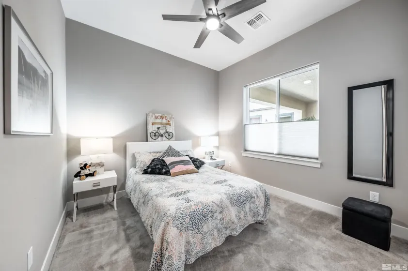 3028 Amethyst Hills, Reno, Nevada 89521, 4 Bedrooms Bedrooms, ,5 BathroomsBathrooms,Residential,Residential,Amethyst Hills,250059298