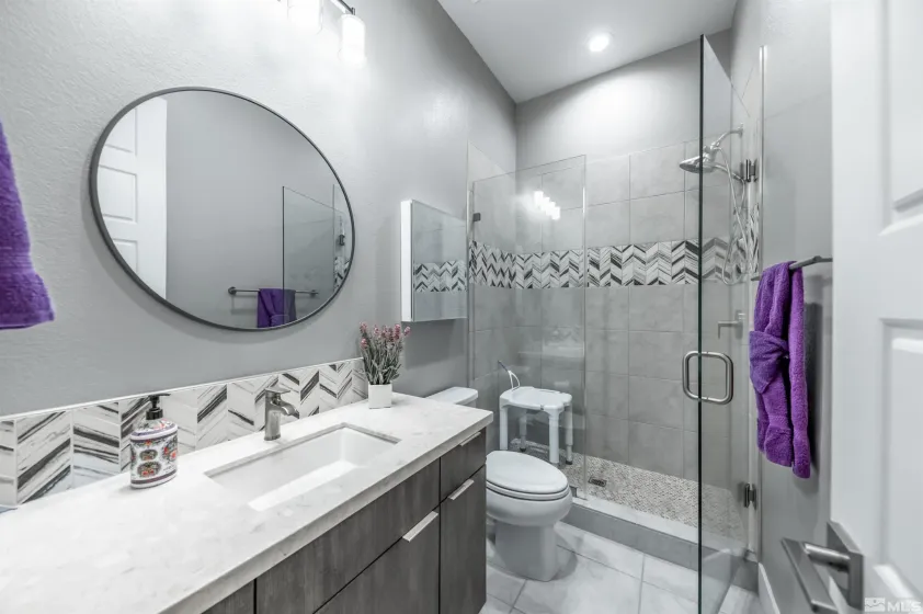 3028 Amethyst Hills, Reno, Nevada 89521, 4 Bedrooms Bedrooms, ,5 BathroomsBathrooms,Residential,Residential,Amethyst Hills,250059298