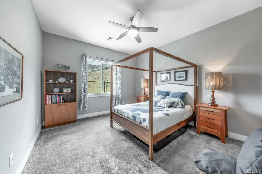 3028 Amethyst Hills, Reno, Nevada 89521, 4 Bedrooms Bedrooms, ,5 BathroomsBathrooms,Residential,Residential,Amethyst Hills,250059298