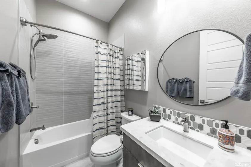 3028 Amethyst Hills, Reno, Nevada 89521, 4 Bedrooms Bedrooms, ,5 BathroomsBathrooms,Residential,Residential,Amethyst Hills,250059298