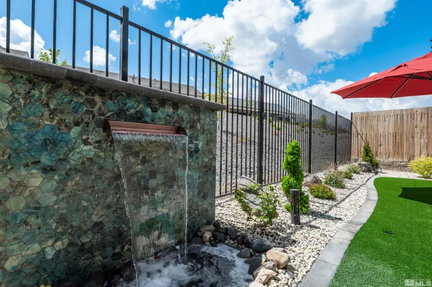 3028 Amethyst Hills, Reno, Nevada 89521, 4 Bedrooms Bedrooms, ,5 BathroomsBathrooms,Residential,Residential,Amethyst Hills,250059298