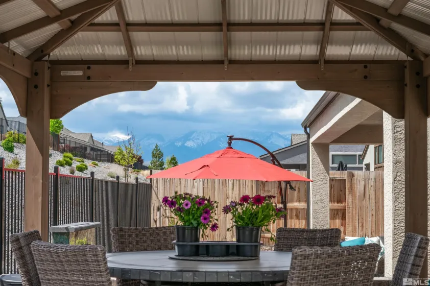 3028 Amethyst Hills, Reno, Nevada 89521, 4 Bedrooms Bedrooms, ,5 BathroomsBathrooms,Residential,Residential,Amethyst Hills,250059298