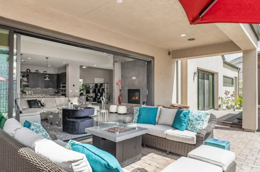 3028 Amethyst Hills, Reno, Nevada 89521, 4 Bedrooms Bedrooms, ,5 BathroomsBathrooms,Residential,Residential,Amethyst Hills,250059298