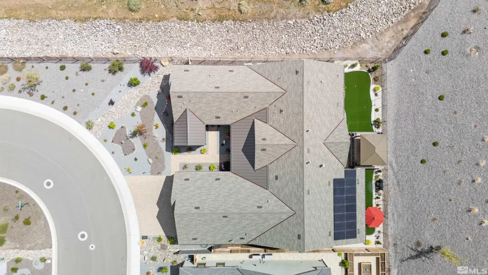 3028 Amethyst Hills, Reno, Nevada 89521, 4 Bedrooms Bedrooms, ,5 BathroomsBathrooms,Residential,Residential,Amethyst Hills,250059298