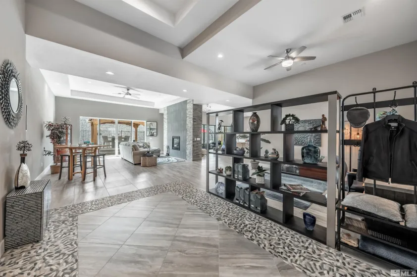 3028 Amethyst Hills, Reno, Nevada 89521, 4 Bedrooms Bedrooms, ,5 BathroomsBathrooms,Residential,Residential,Amethyst Hills,250059298