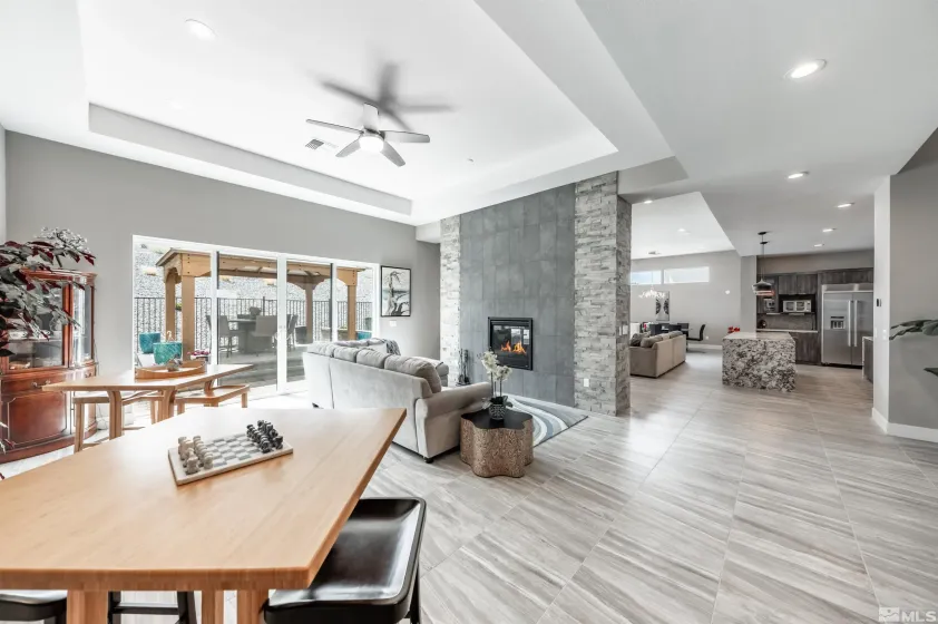 3028 Amethyst Hills, Reno, Nevada 89521, 4 Bedrooms Bedrooms, ,5 BathroomsBathrooms,Residential,Residential,Amethyst Hills,250059298