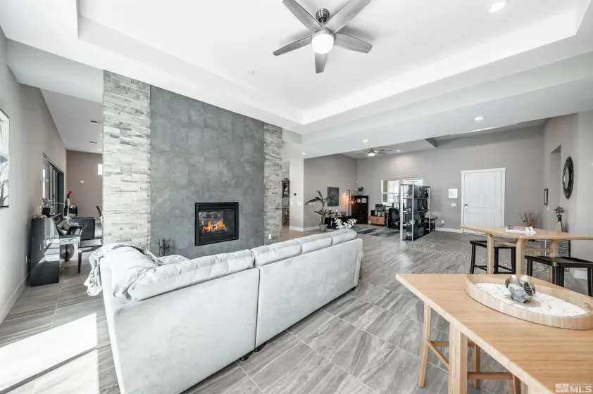 3028 Amethyst Hills, Reno, Nevada 89521, 4 Bedrooms Bedrooms, ,5 BathroomsBathrooms,Residential,Residential,Amethyst Hills,250059298