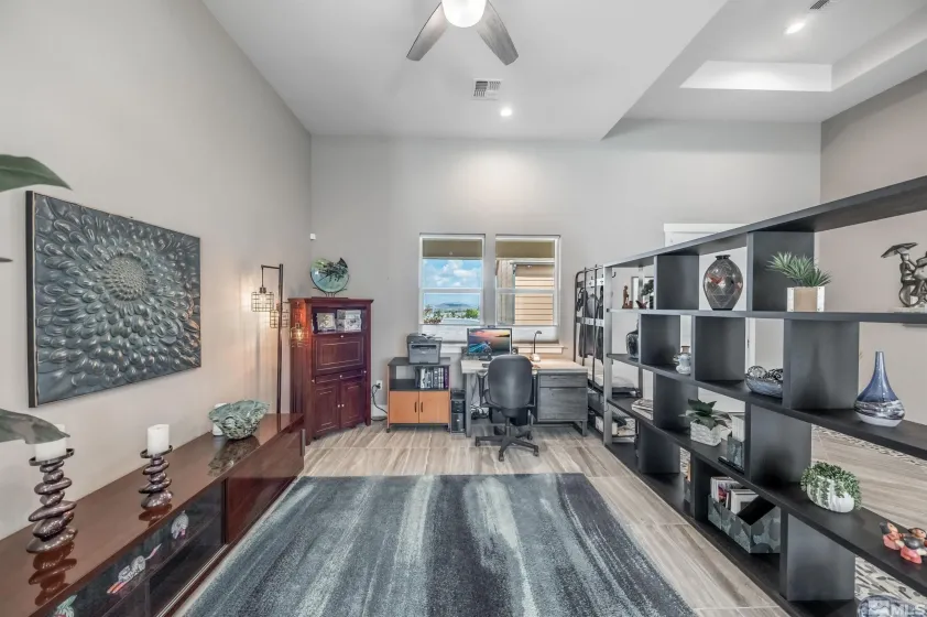 3028 Amethyst Hills, Reno, Nevada 89521, 4 Bedrooms Bedrooms, ,5 BathroomsBathrooms,Residential,Residential,Amethyst Hills,250059298