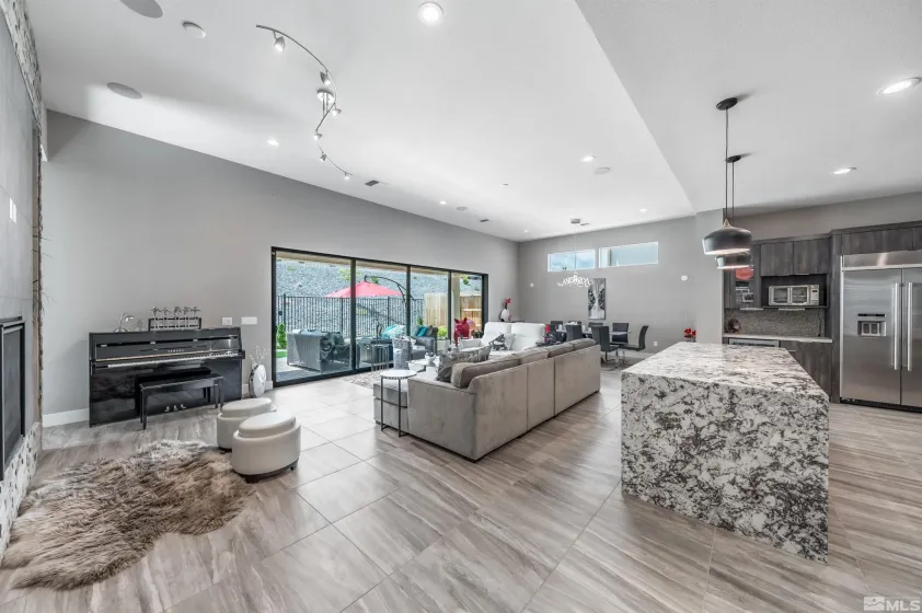 3028 Amethyst Hills, Reno, Nevada 89521, 4 Bedrooms Bedrooms, ,5 BathroomsBathrooms,Residential,Residential,Amethyst Hills,250059298