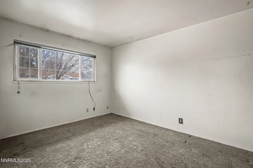 44 Smithridge, Reno, Nevada 89502, 3 Bedrooms Bedrooms, ,2 BathroomsBathrooms,Residential,Residential,Smithridge,250059299