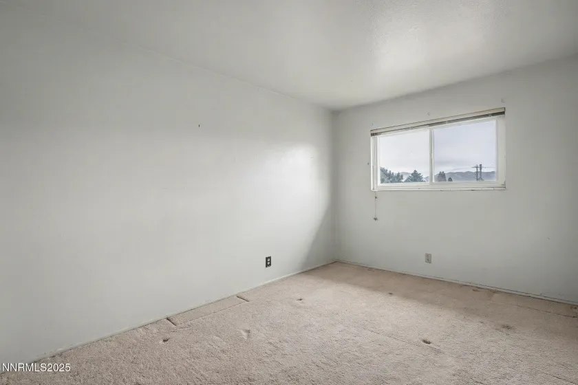 44 Smithridge, Reno, Nevada 89502, 3 Bedrooms Bedrooms, ,2 BathroomsBathrooms,Residential,Residential,Smithridge,250059299