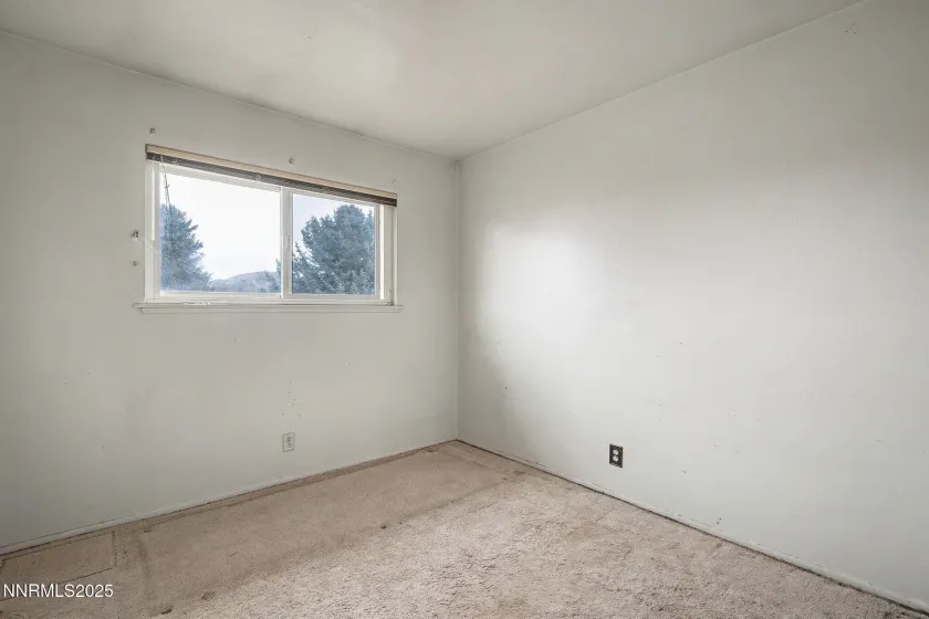 44 Smithridge, Reno, Nevada 89502, 3 Bedrooms Bedrooms, ,2 BathroomsBathrooms,Residential,Residential,Smithridge,250059299