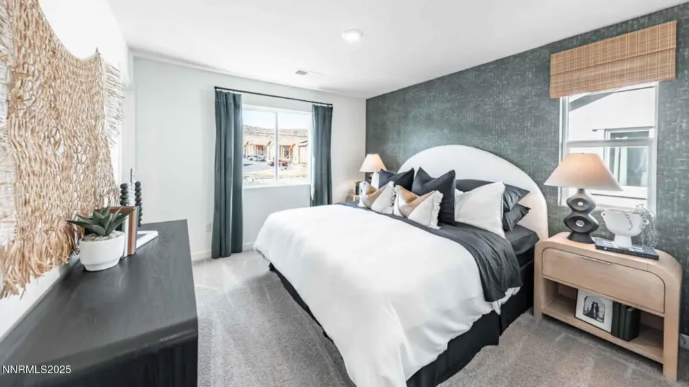 8415 Redwood Dawn, Reno, Nevada 89506, 3 Bedrooms Bedrooms, ,3 BathroomsBathrooms,Residential,Residential,Redwood Dawn,250059300