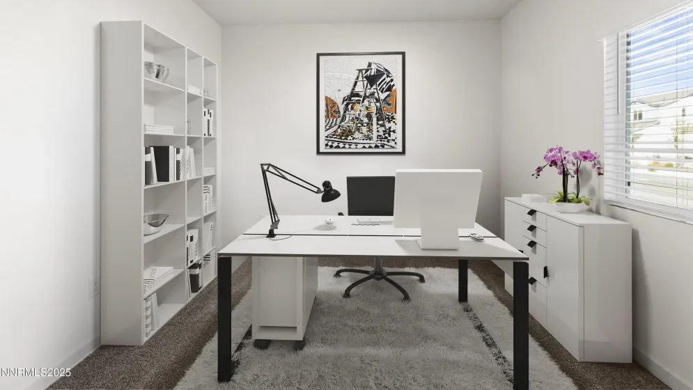 8411 Redwood Dawn, Reno, Nevada 89506, 3 Bedrooms Bedrooms, ,3 BathroomsBathrooms,Residential,Residential,Redwood Dawn,250059301