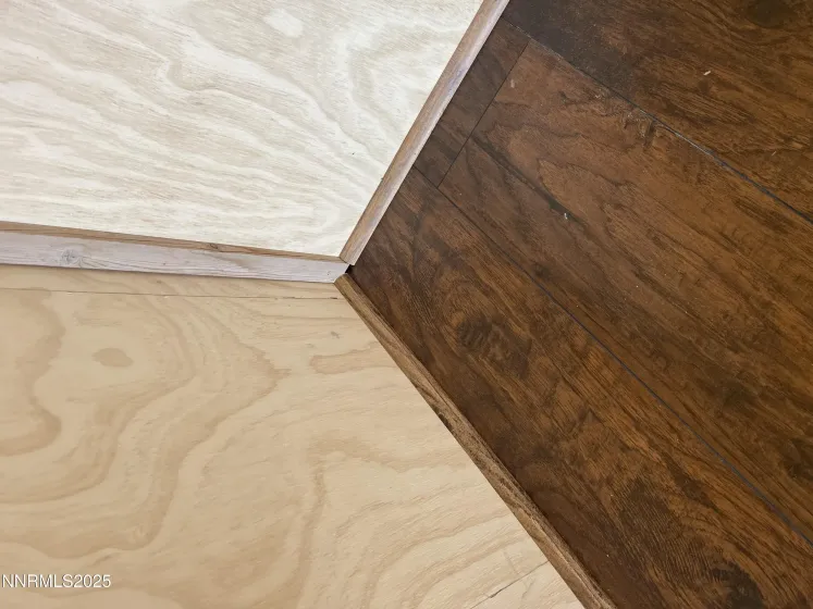 9740 Paseo Grande, Silver Springs, Nevada 89429, ,Land,Residential,Paseo Grande,250059303