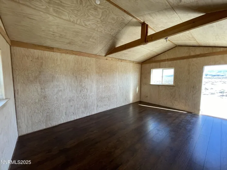 9740 Paseo Grande, Silver Springs, Nevada 89429, ,Land,Residential,Paseo Grande,250059303