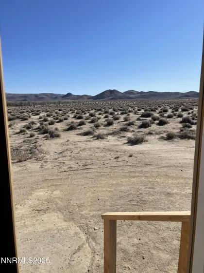 9740 Paseo Grande, Silver Springs, Nevada 89429, ,Land,Residential,Paseo Grande,250059303