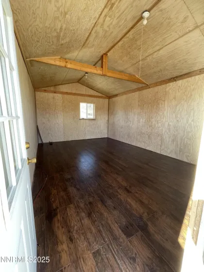 9740 Paseo Grande, Silver Springs, Nevada 89429, ,Land,Residential,Paseo Grande,250059303