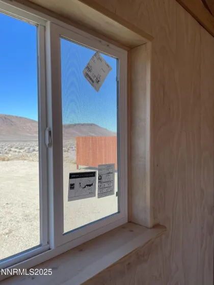 9740 Paseo Grande, Silver Springs, Nevada 89429, ,Land,Residential,Paseo Grande,250059303