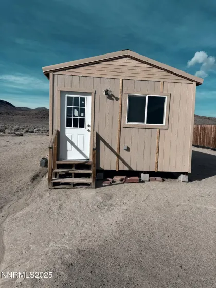 9740 Paseo Grande, Silver Springs, Nevada 89429, ,Land,Residential,Paseo Grande,250059303