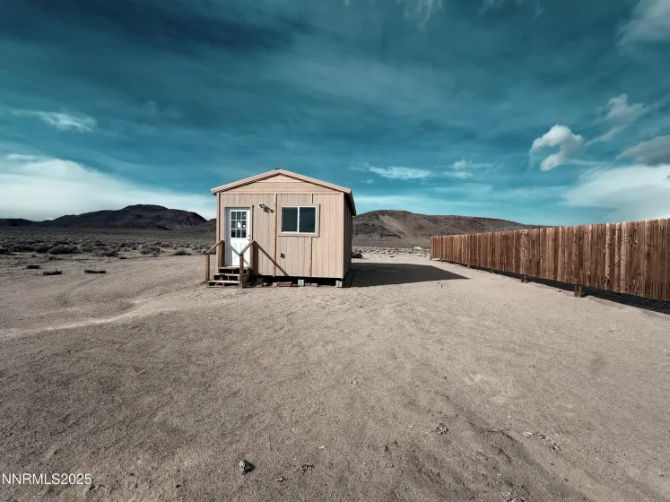 9740 Paseo Grande, Silver Springs, Nevada 89429, ,Land,Residential,Paseo Grande,250059303