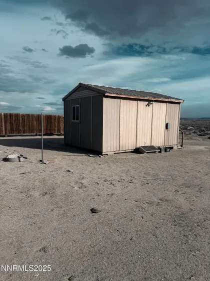 9740 Paseo Grande, Silver Springs, Nevada 89429, ,Land,Residential,Paseo Grande,250059303