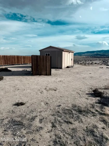 9740 Paseo Grande, Silver Springs, Nevada 89429, ,Land,Residential,Paseo Grande,250059303