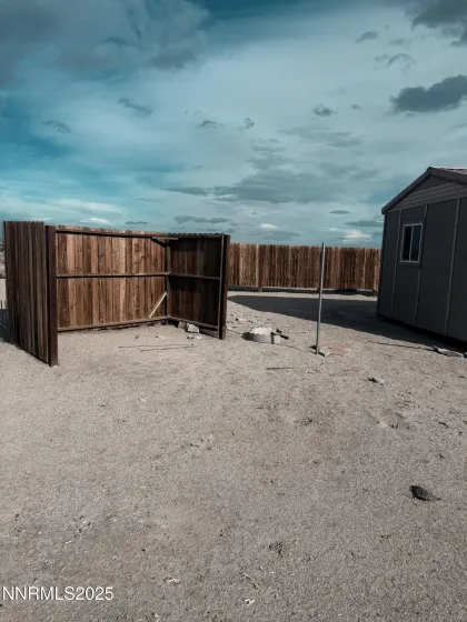 9740 Paseo Grande, Silver Springs, Nevada 89429, ,Land,Residential,Paseo Grande,250059303