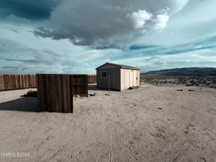 9740 Paseo Grande, Silver Springs, Nevada 89429, ,Land,Residential,Paseo Grande,250059303