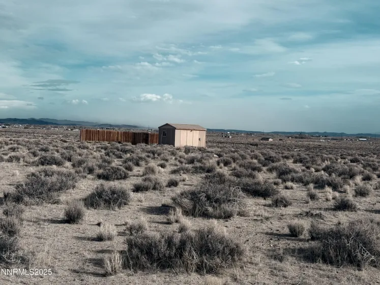 9740 Paseo Grande, Silver Springs, Nevada 89429, ,Land,Residential,Paseo Grande,250059303