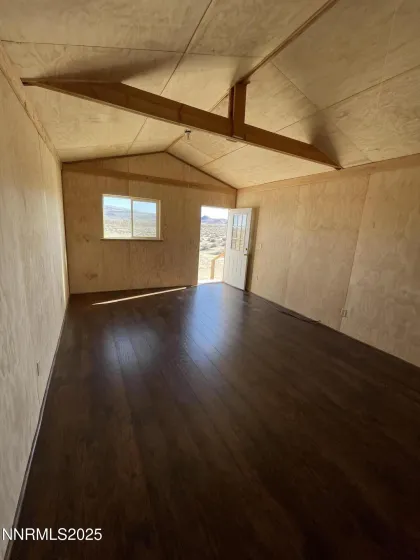 9740 Paseo Grande, Silver Springs, Nevada 89429, ,Land,Residential,Paseo Grande,250059303