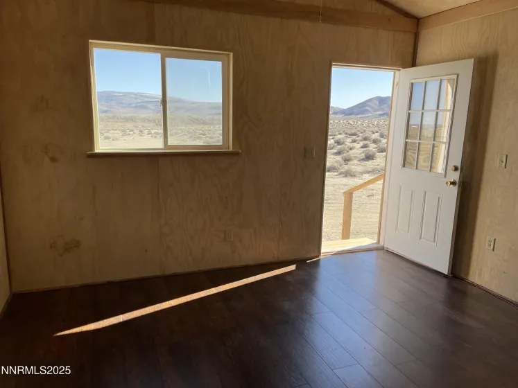 9740 Paseo Grande, Silver Springs, Nevada 89429, ,Land,Residential,Paseo Grande,250059303