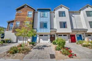 585 Logan Jacob, Reno, Nevada 89503, 2 Bedrooms Bedrooms, ,3 BathroomsBathrooms,Residential,Residential,Logan Jacob,250056438 585 Logan Jacob, Reno, Nevada 89503, 2 Bedrooms Bedrooms, ,3 BathroomsBathrooms,Residential,Residential,Logan Jacob,250056438