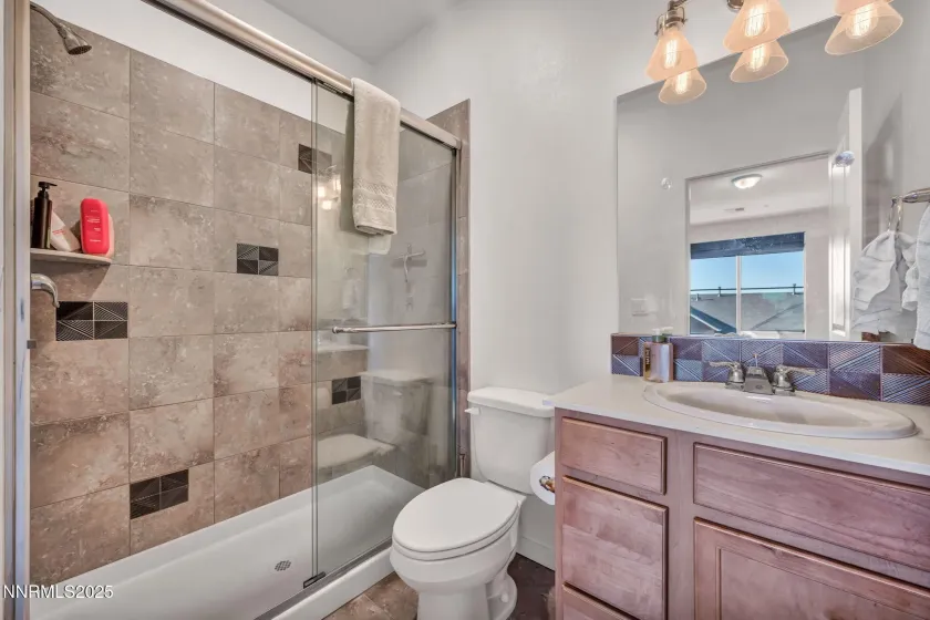 585 Logan Jacob, Reno, Nevada 89503, 2 Bedrooms Bedrooms, ,3 BathroomsBathrooms,Residential,Residential,Logan Jacob,250056438