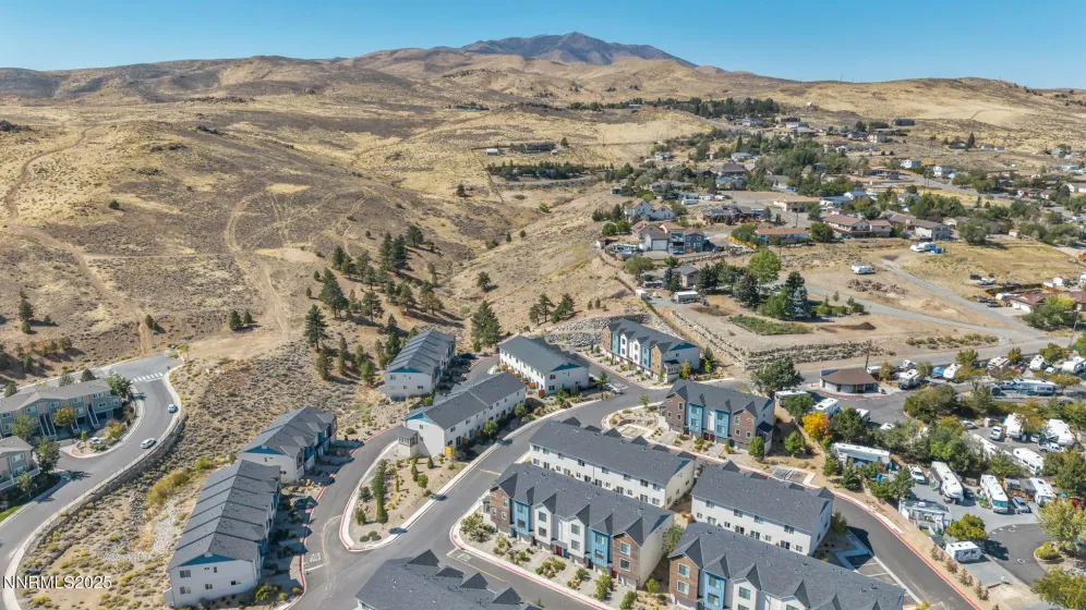 585 Logan Jacob, Reno, Nevada 89503, 2 Bedrooms Bedrooms, ,3 BathroomsBathrooms,Residential,Residential,Logan Jacob,250056438