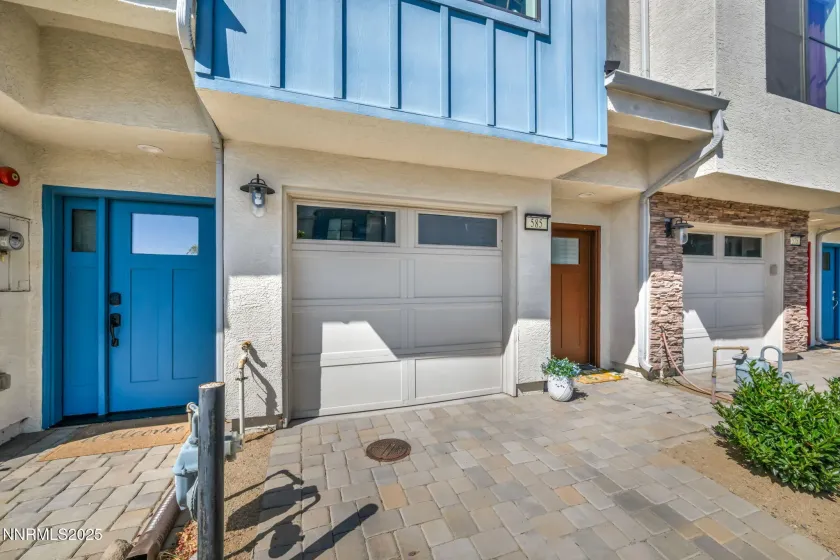 585 Logan Jacob, Reno, Nevada 89503, 2 Bedrooms Bedrooms, ,3 BathroomsBathrooms,Residential,Residential,Logan Jacob,250056438