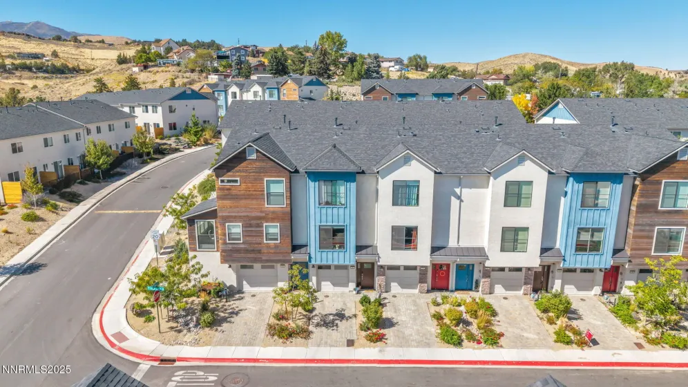 585 Logan Jacob, Reno, Nevada 89503, 2 Bedrooms Bedrooms, ,3 BathroomsBathrooms,Residential,Residential,Logan Jacob,250056438